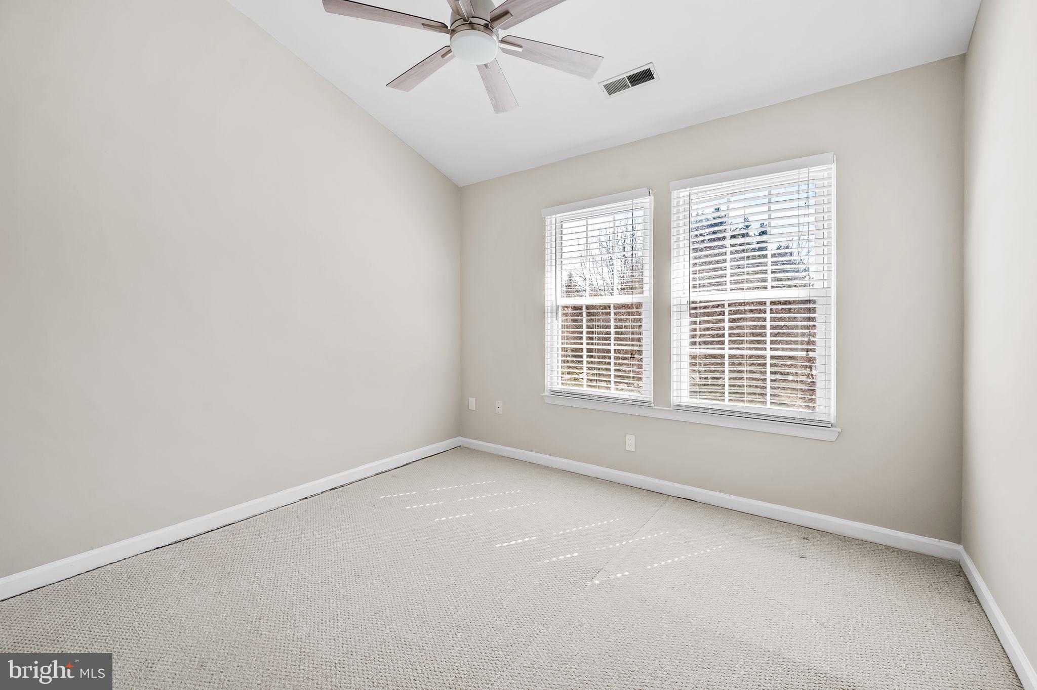 MAYS CHAPEL NORTH - Residential