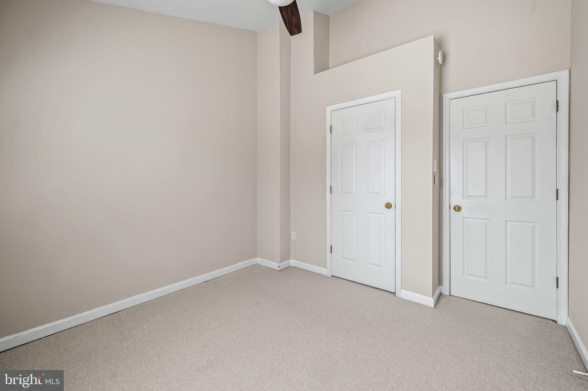 MAYS CHAPEL NORTH - Residential