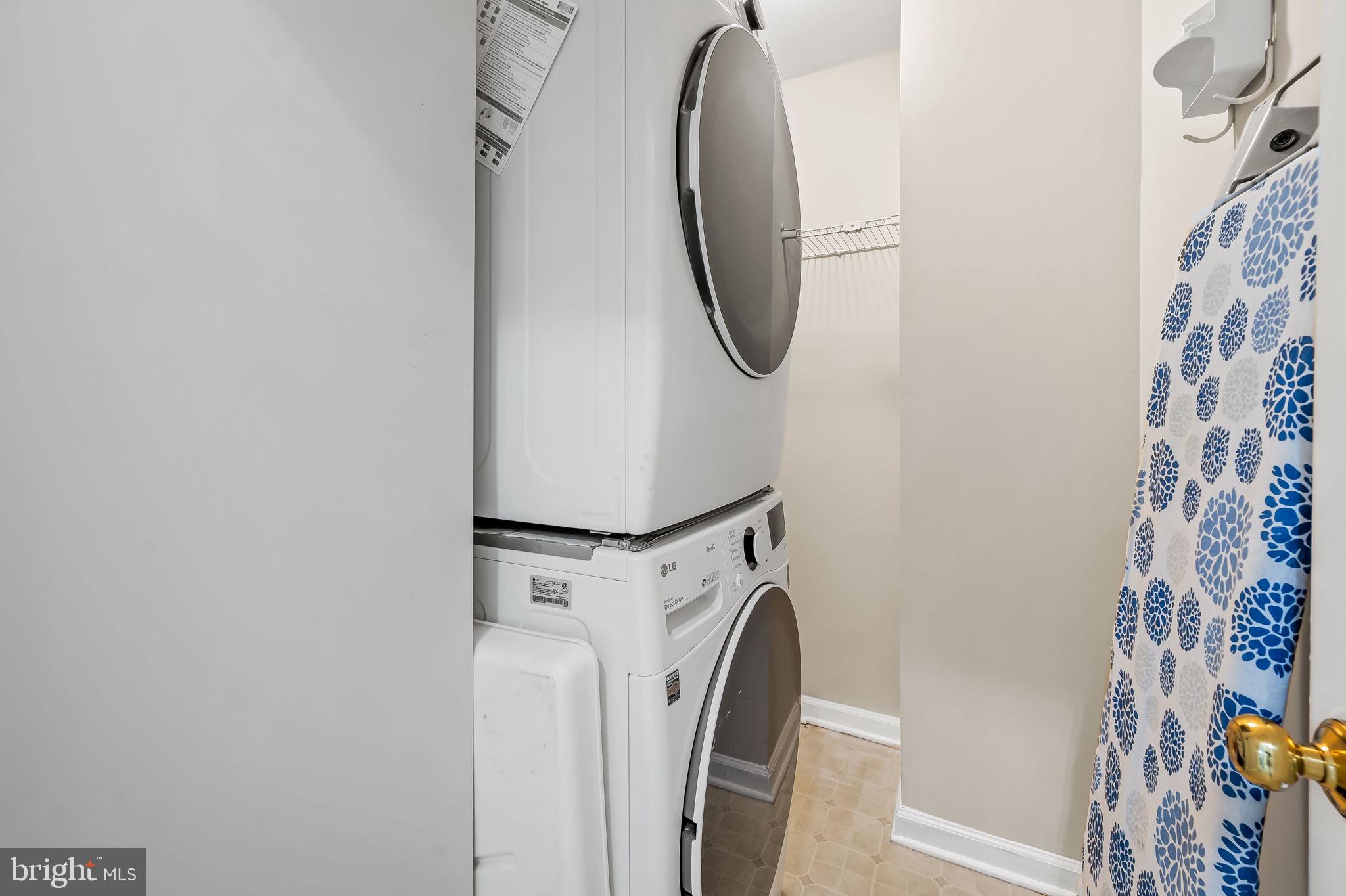 MAYS CHAPEL NORTH - Residential