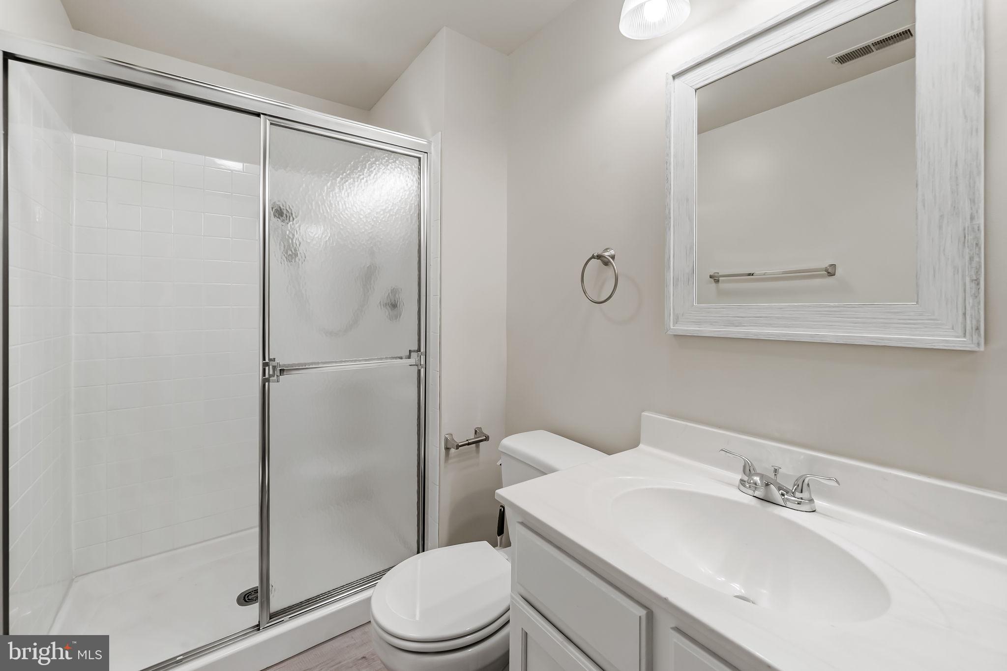 MAYS CHAPEL NORTH - Residential