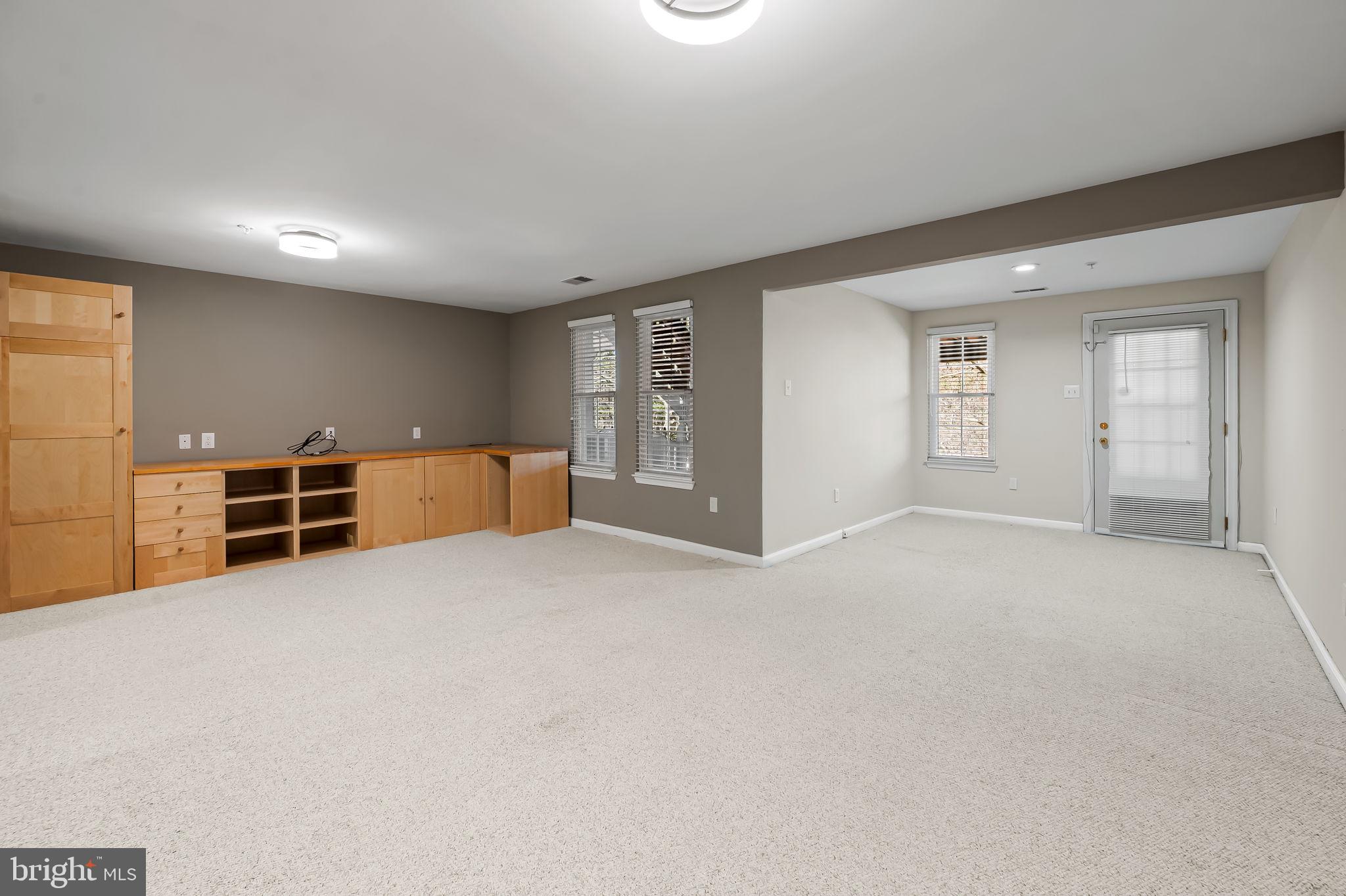 MAYS CHAPEL NORTH - Residential