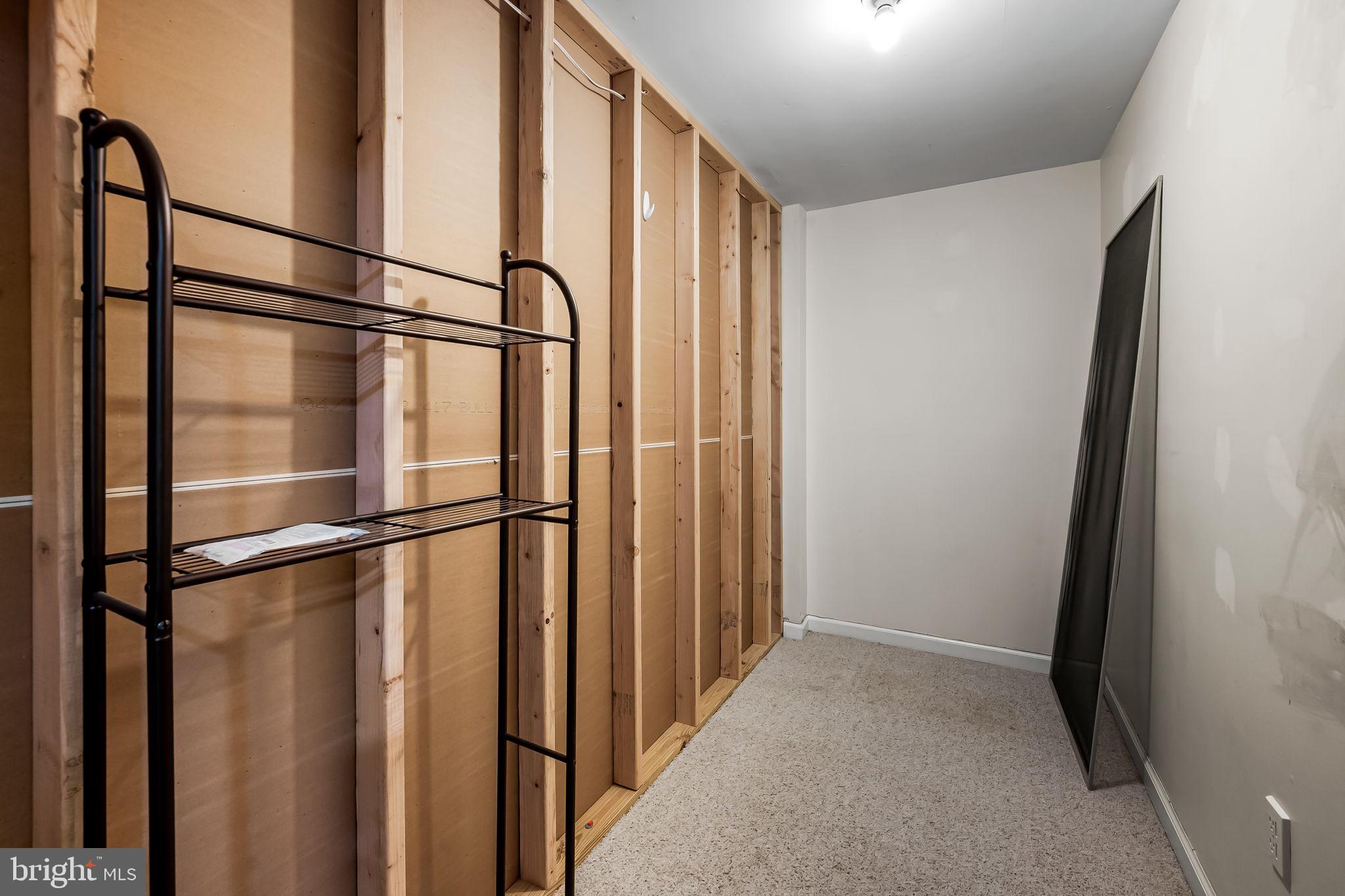 MAYS CHAPEL NORTH - Residential