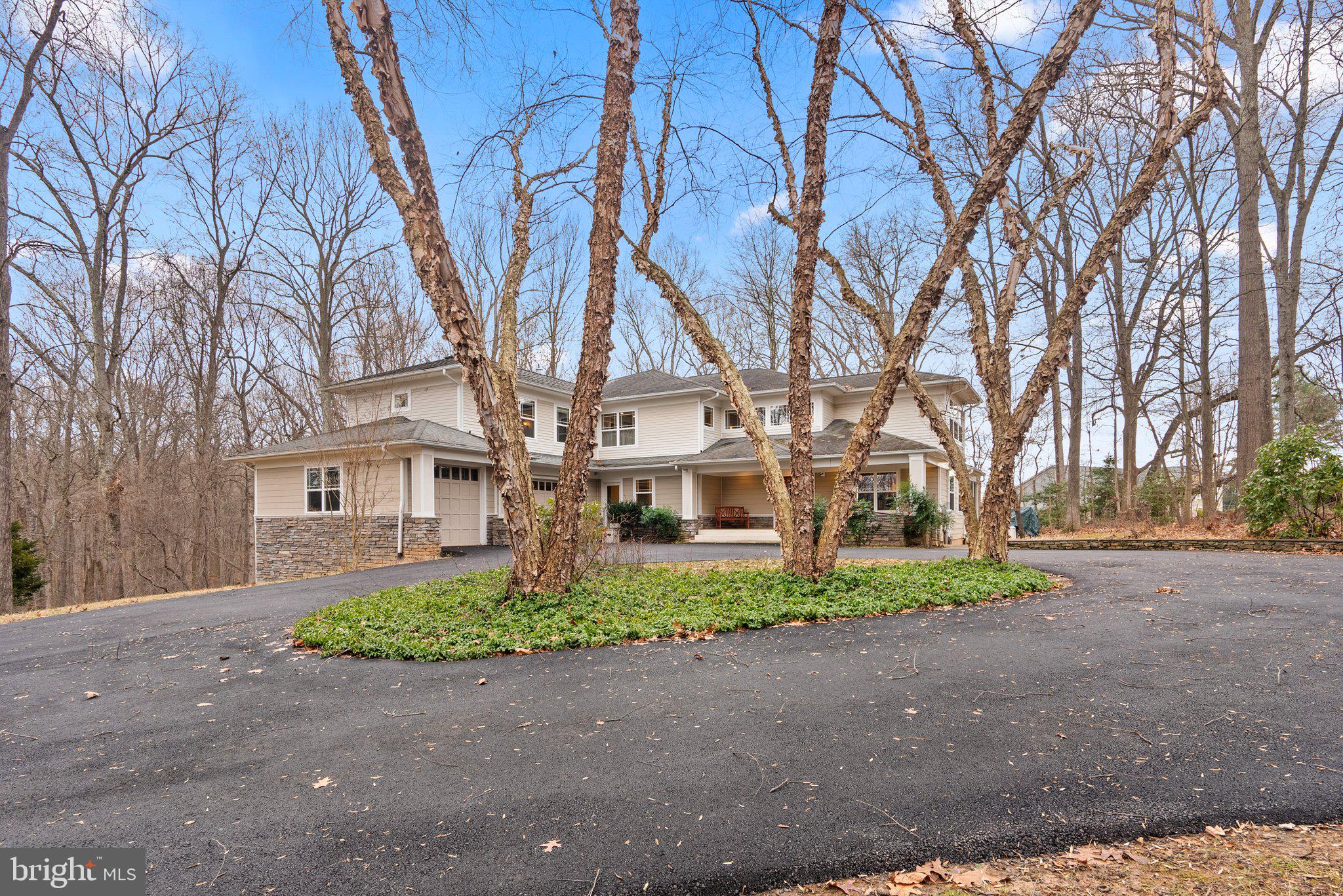 SPRINGFIELD - Residential