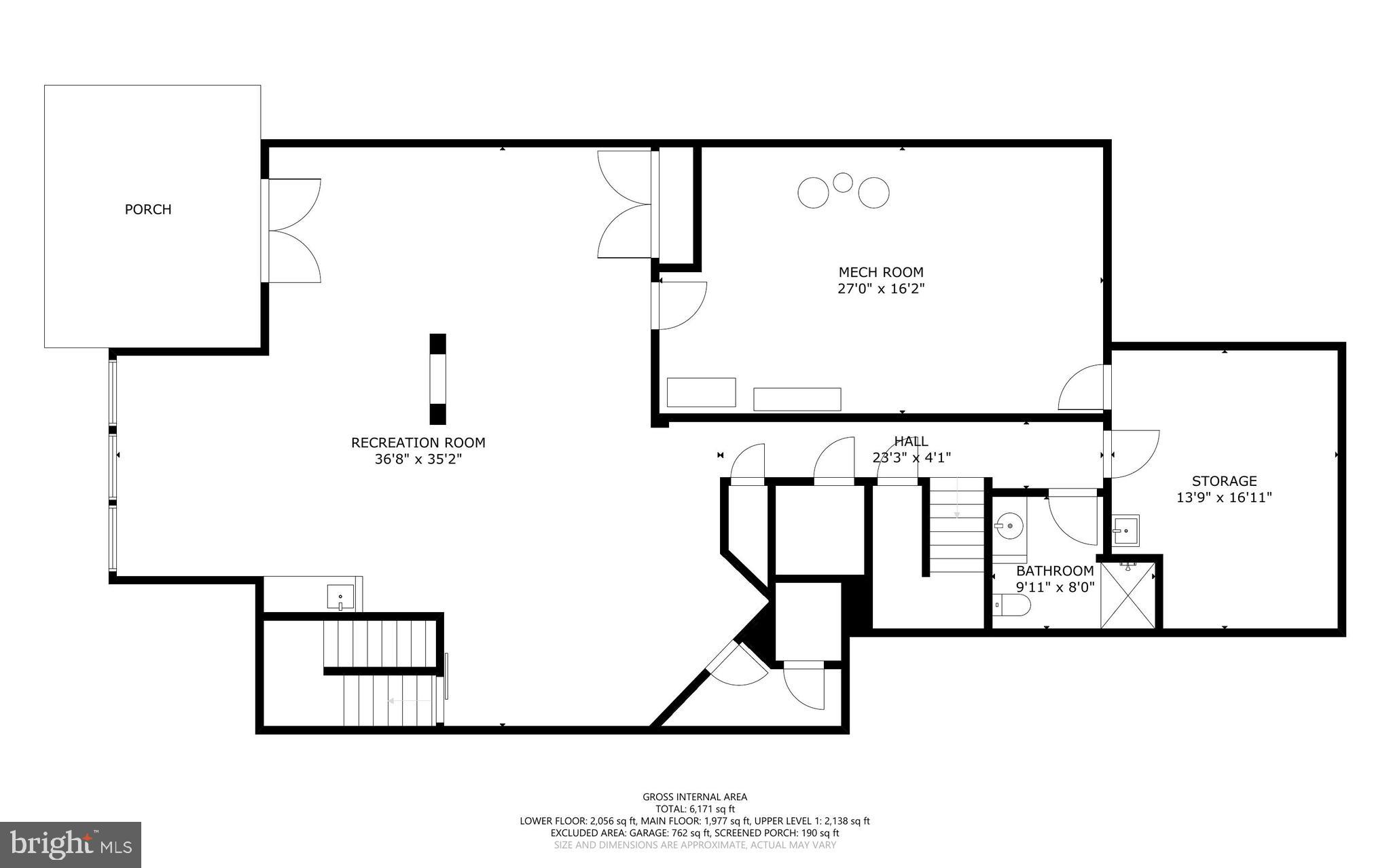 SPRINGFIELD - Residential
