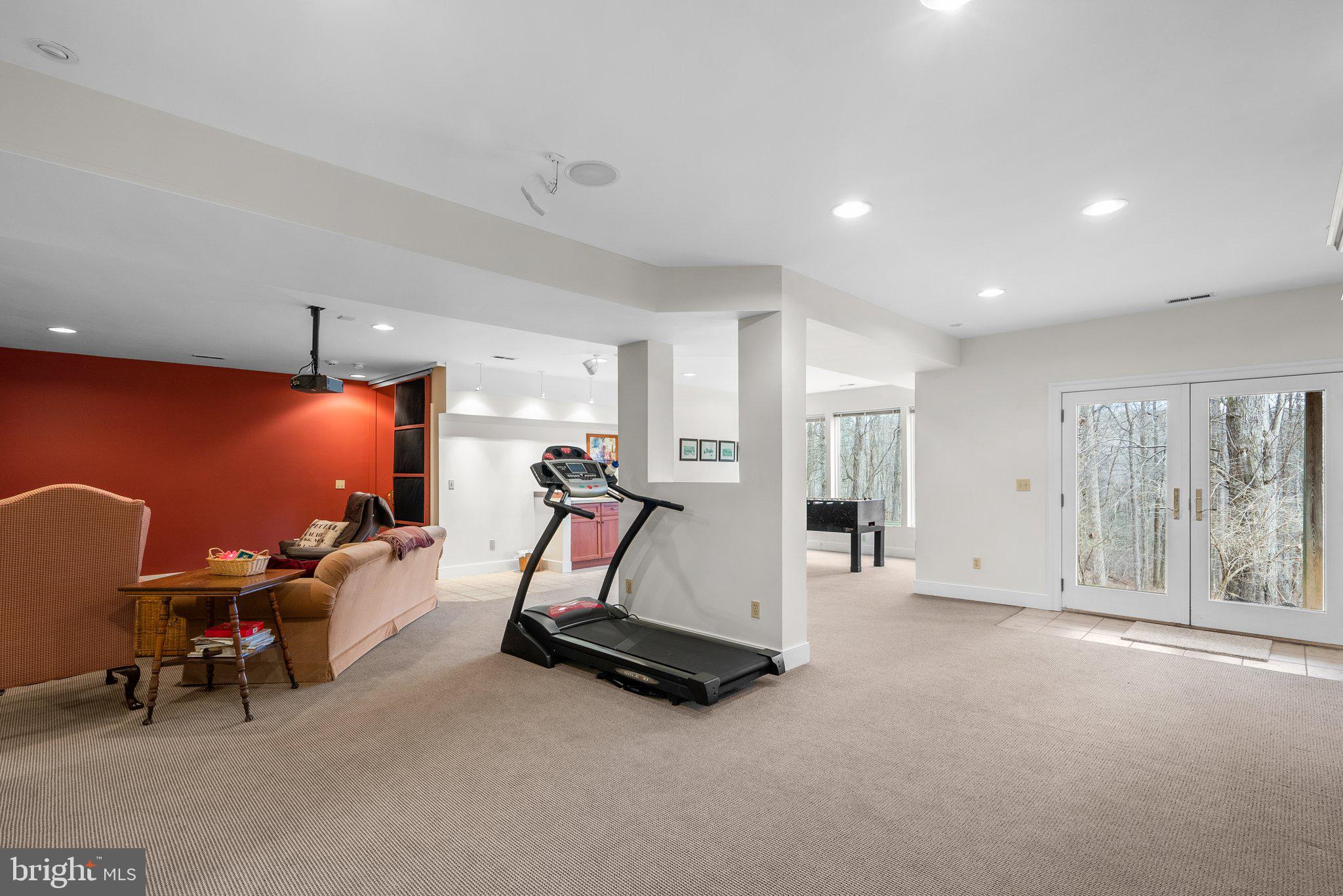 SPRINGFIELD - Residential