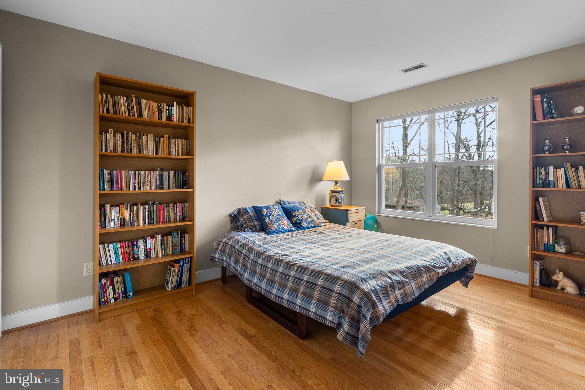 SPRINGFIELD - Residential