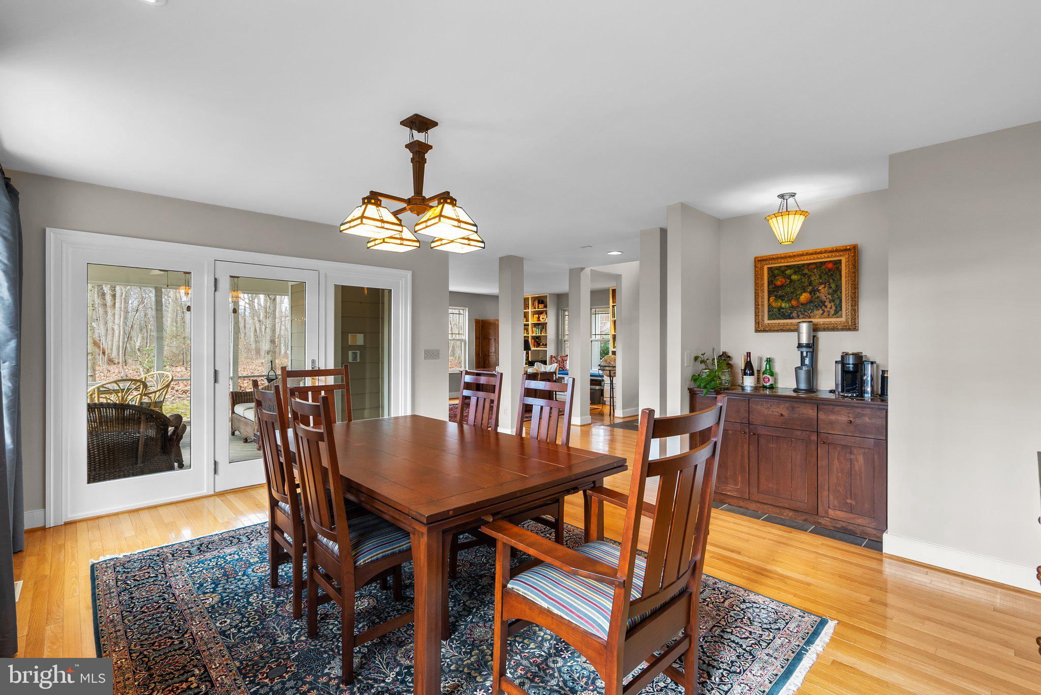 SPRINGFIELD - Residential