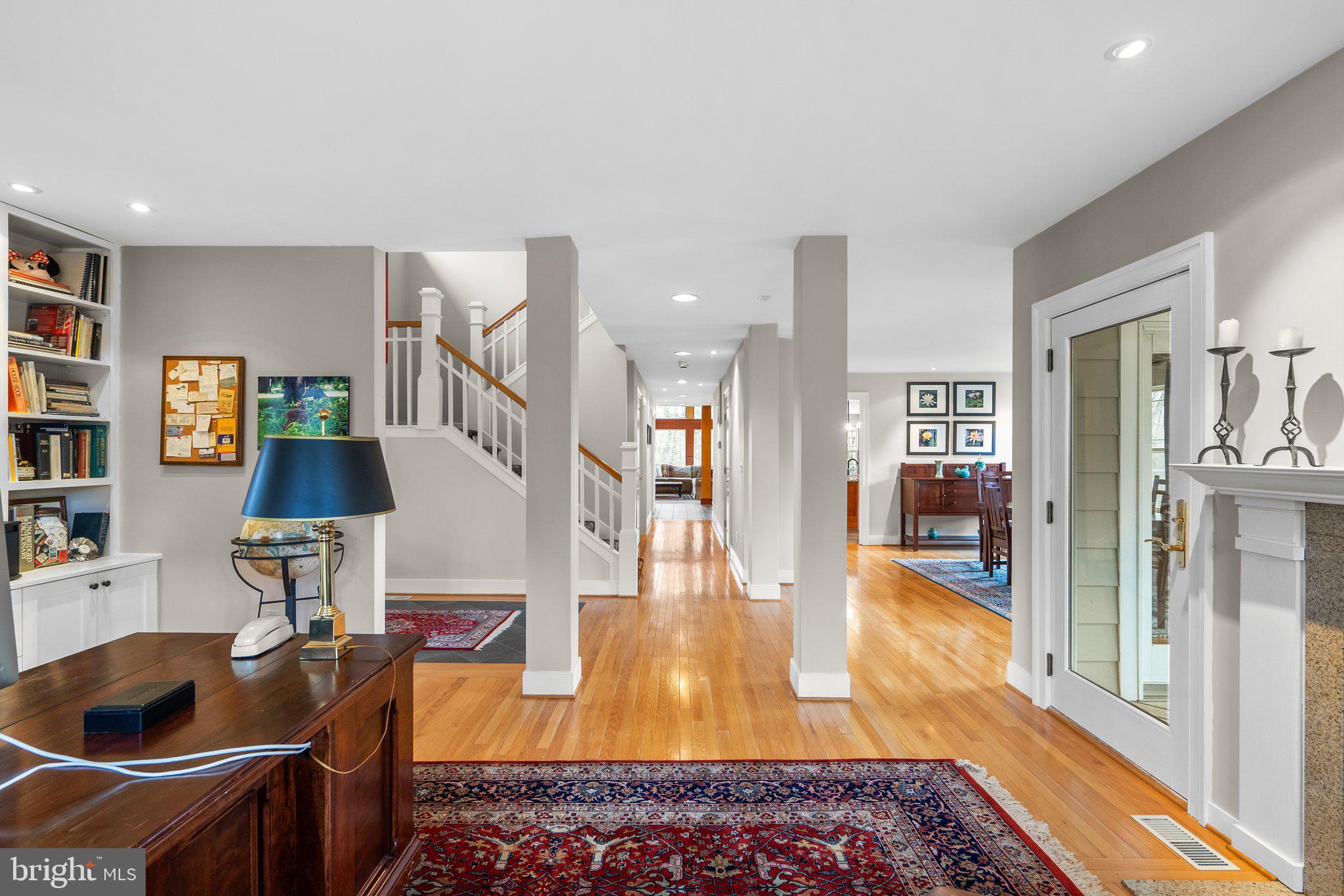 SPRINGFIELD - Residential