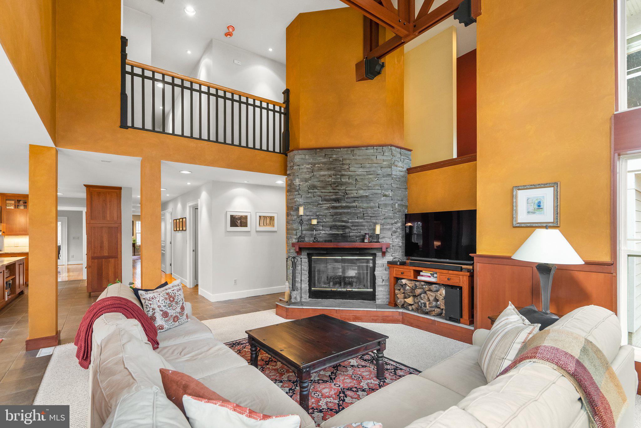 SPRINGFIELD - Residential