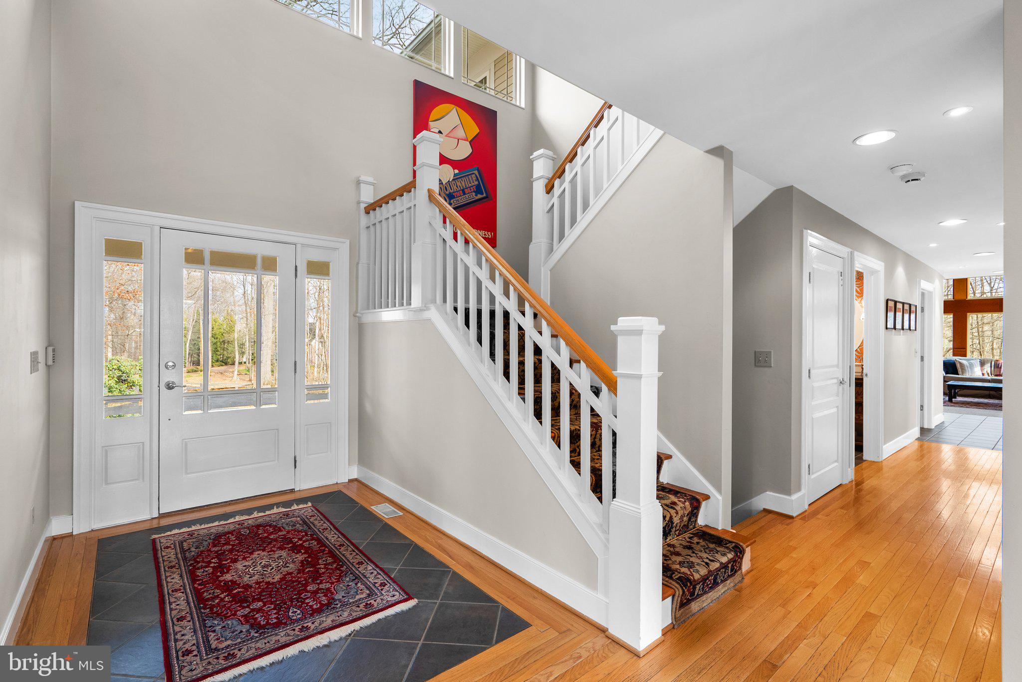 SPRINGFIELD - Residential