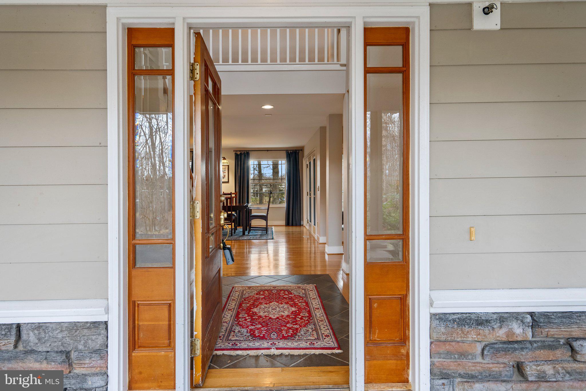 SPRINGFIELD - Residential