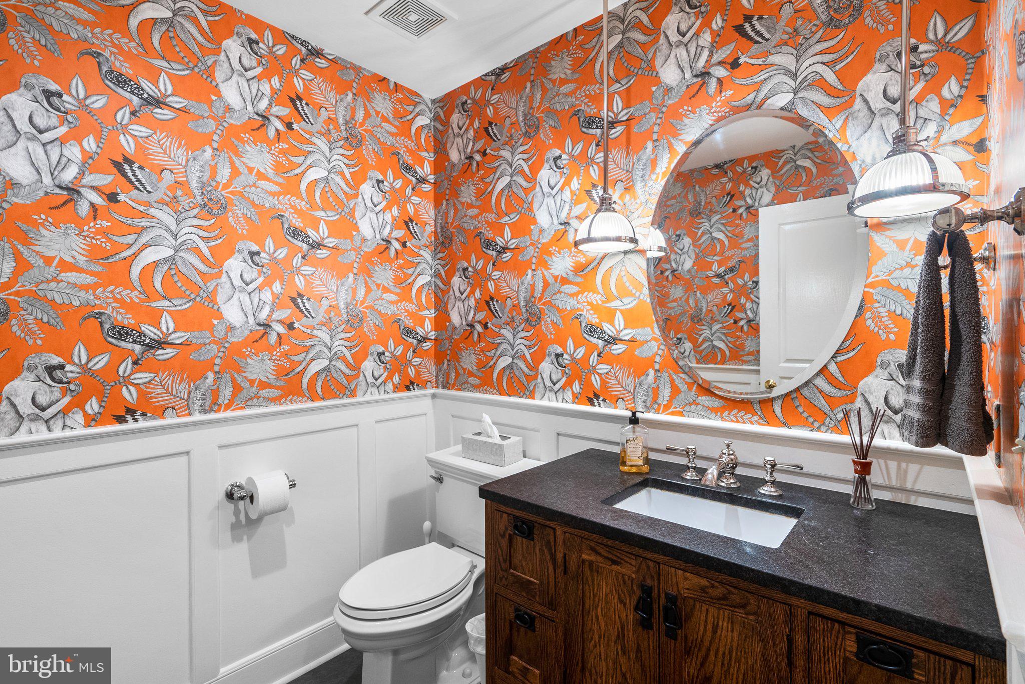 SPRINGFIELD - Residential