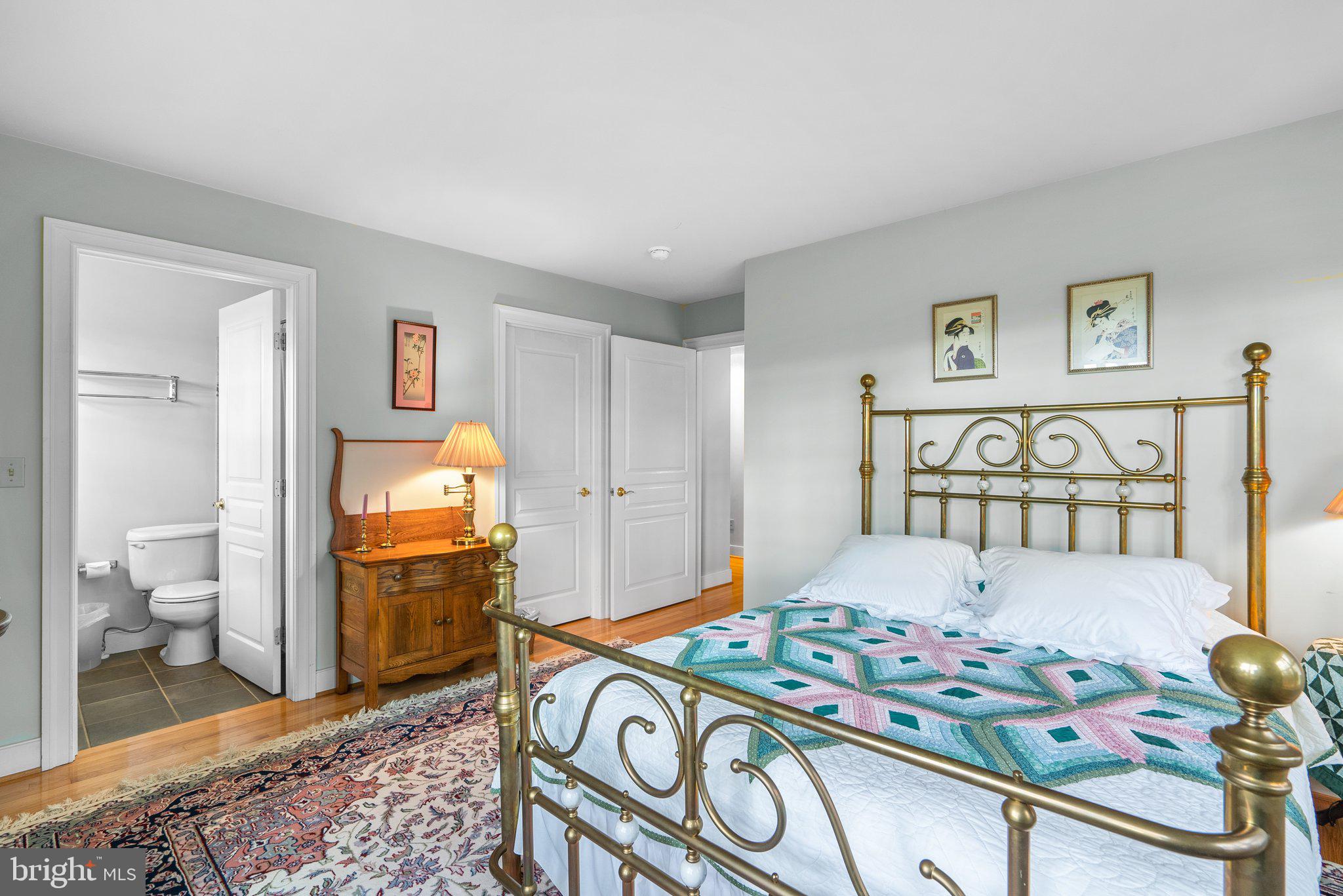 SPRINGFIELD - Residential