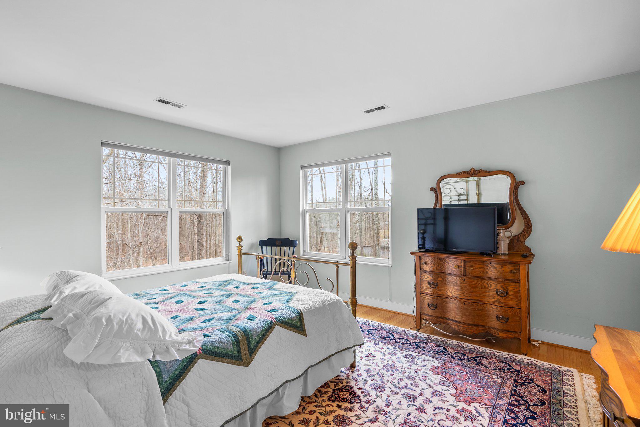 SPRINGFIELD - Residential