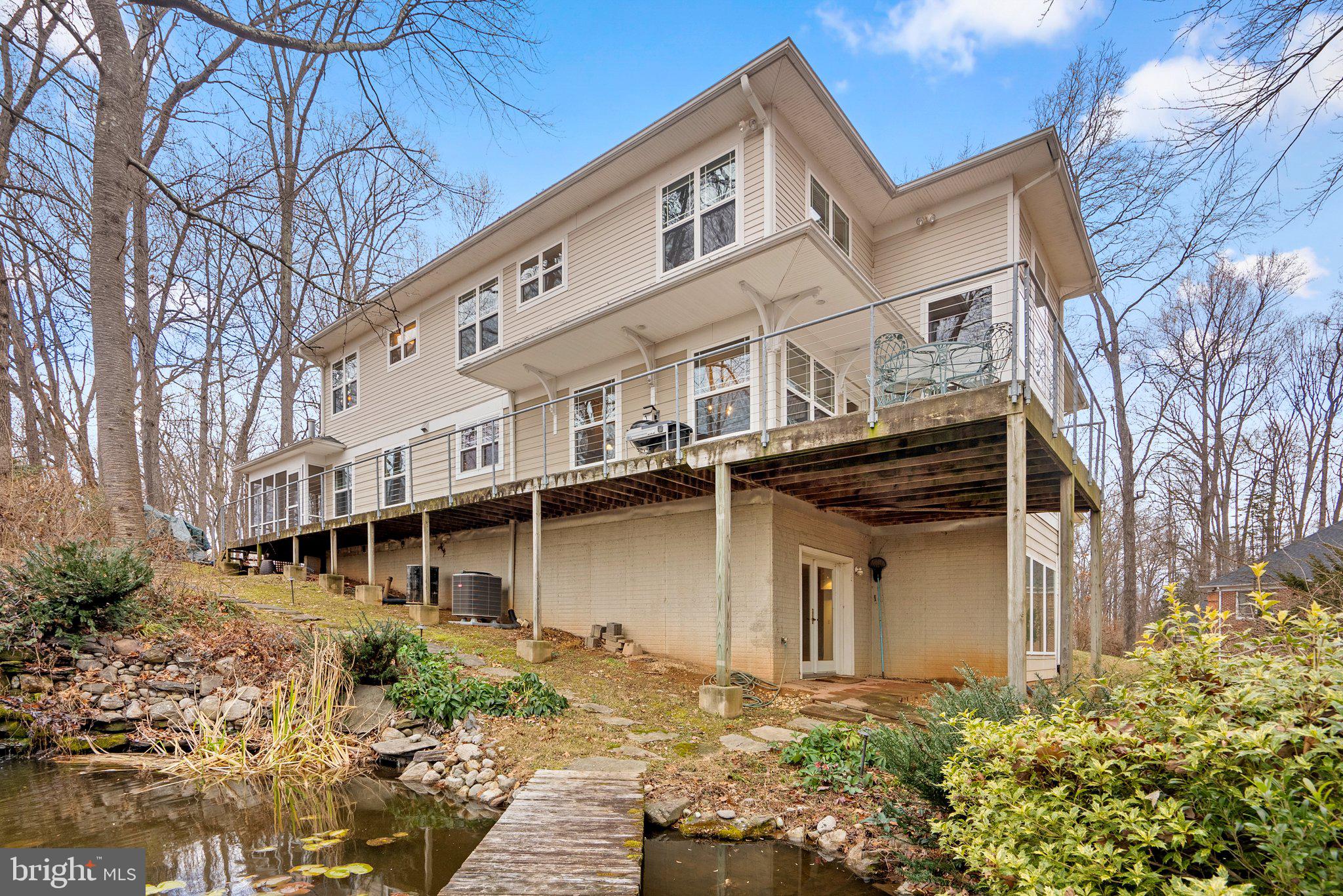 SPRINGFIELD - Residential