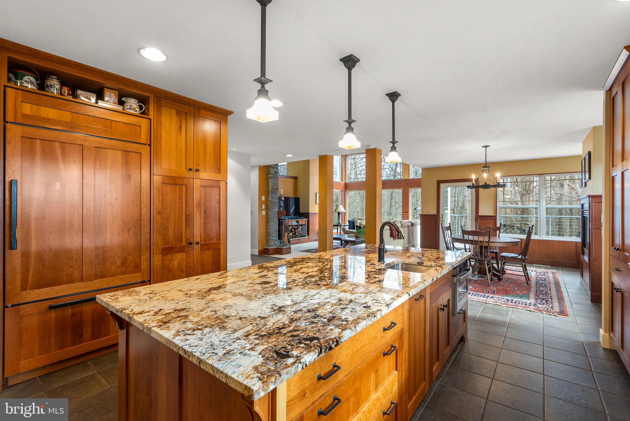 SPRINGFIELD - Residential