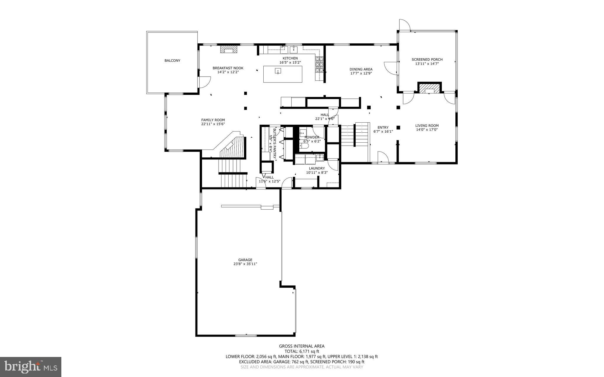 SPRINGFIELD - Residential