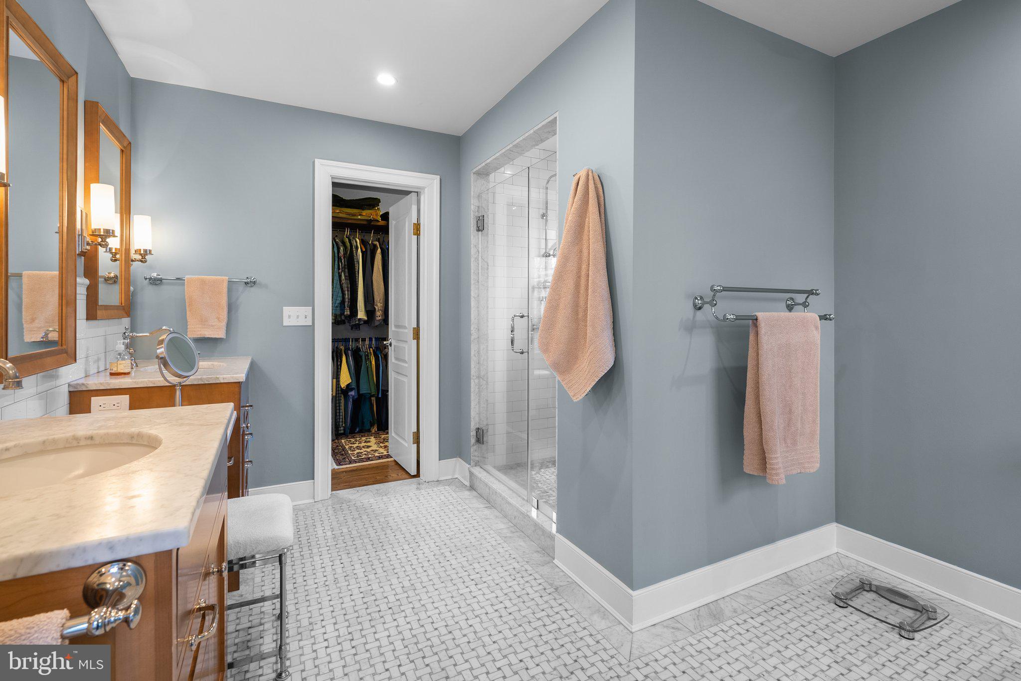 SPRINGFIELD - Residential