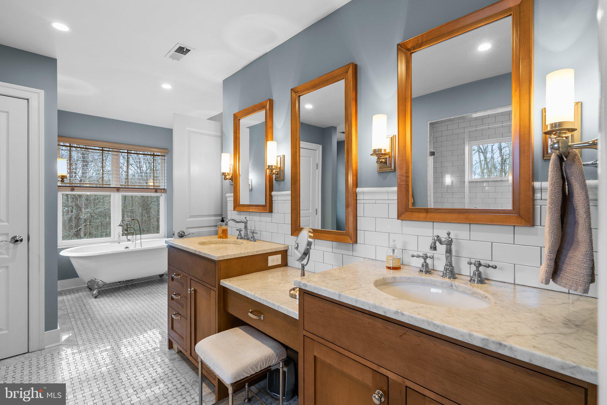 SPRINGFIELD - Residential