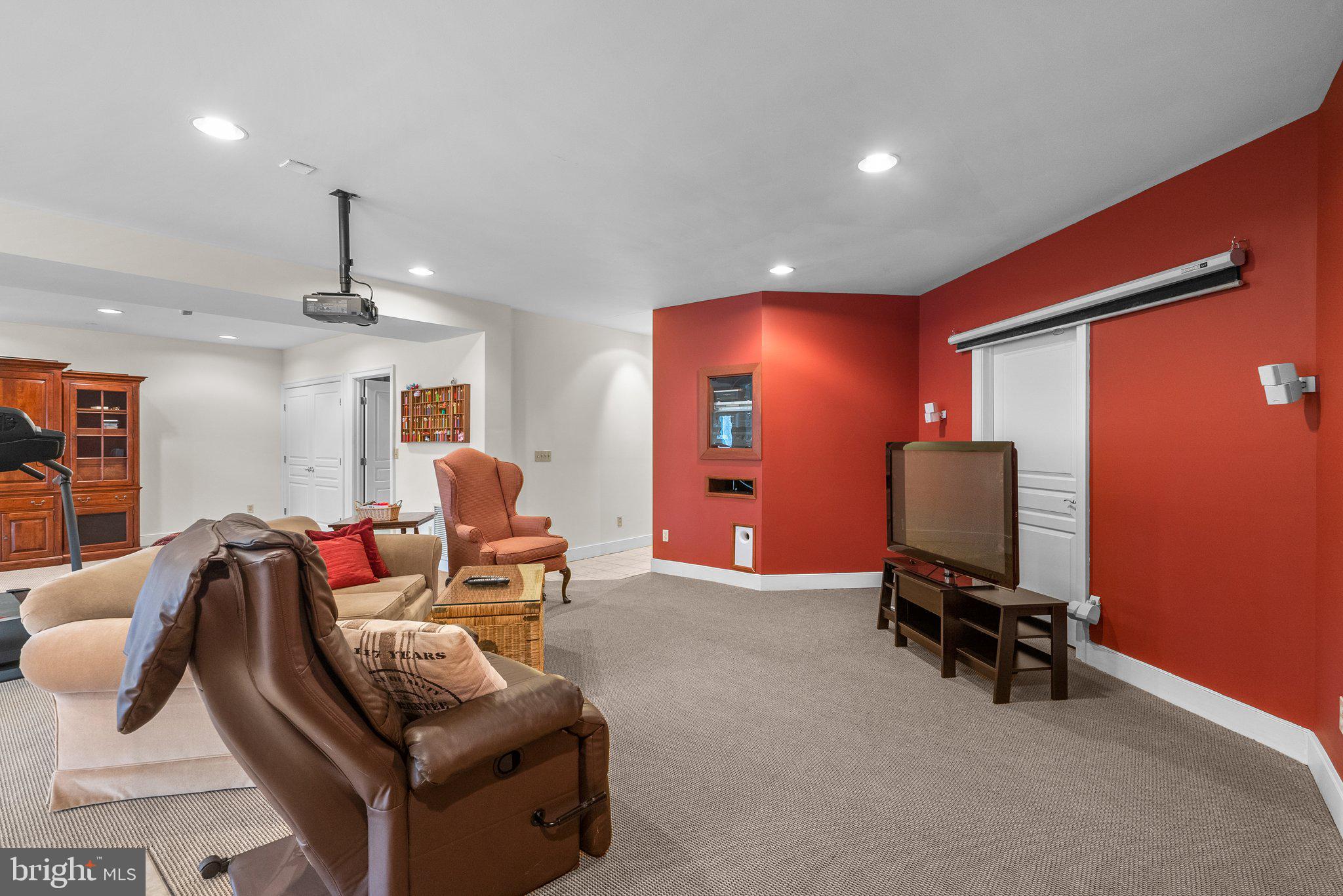 SPRINGFIELD - Residential