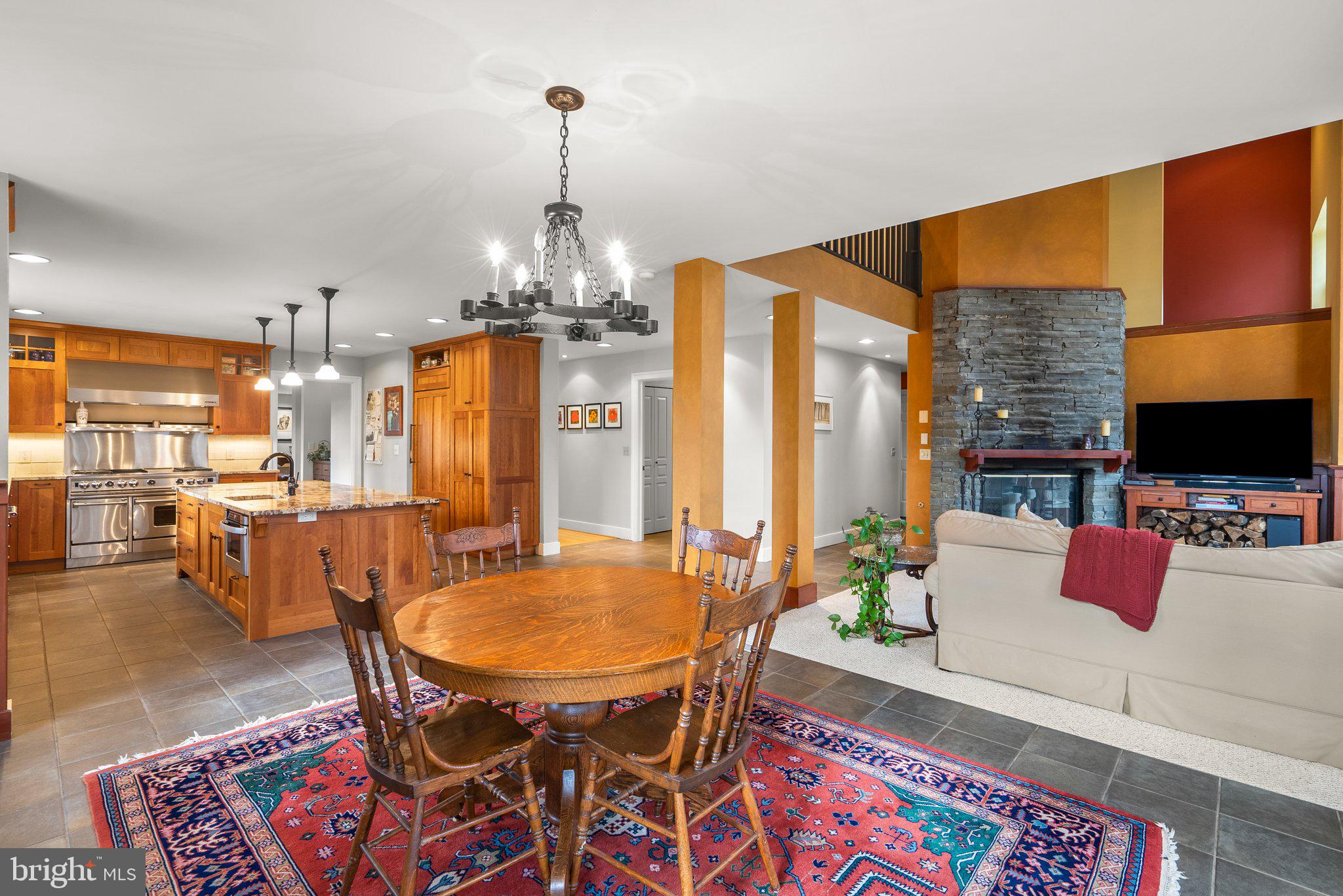 SPRINGFIELD - Residential