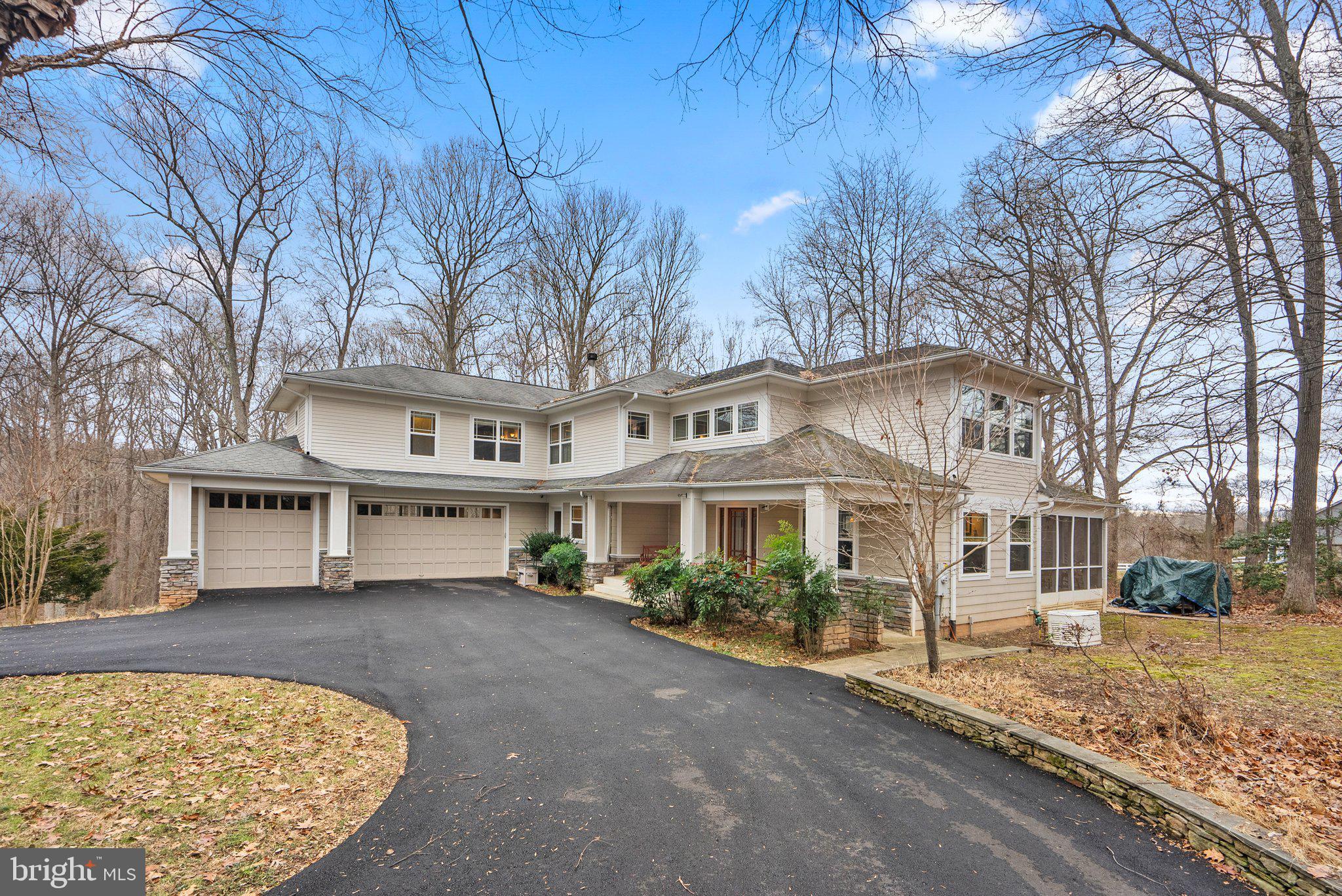 SPRINGFIELD - Residential