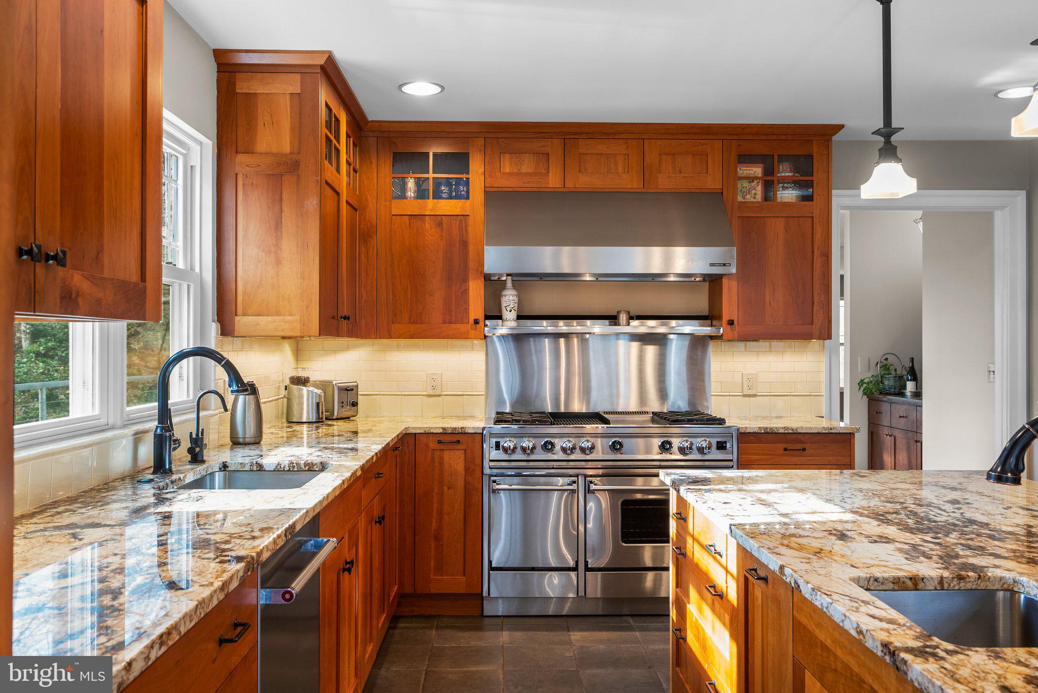 SPRINGFIELD - Residential