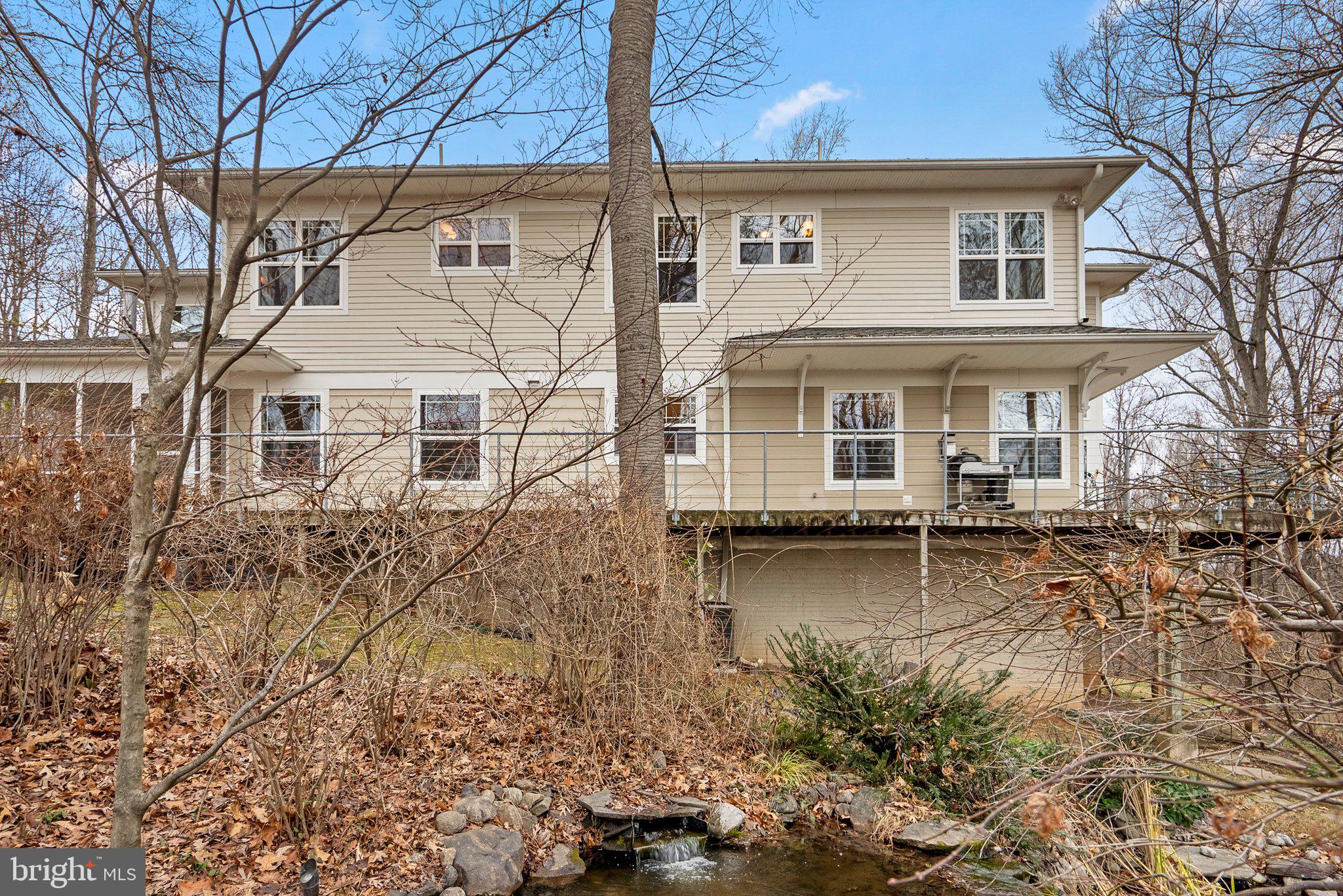 SPRINGFIELD - Residential