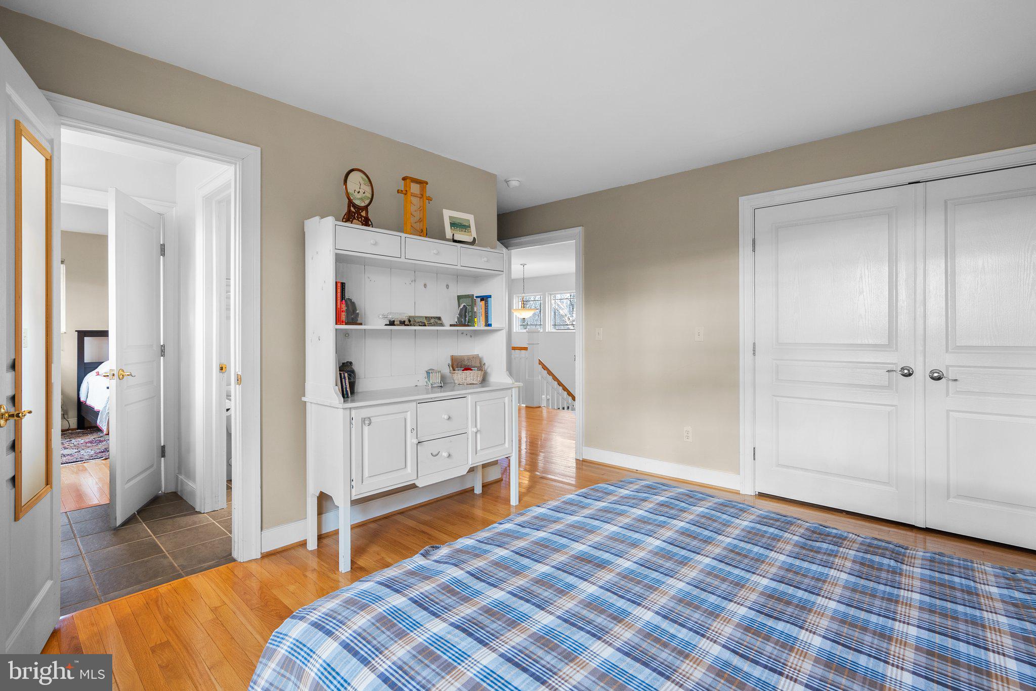 SPRINGFIELD - Residential