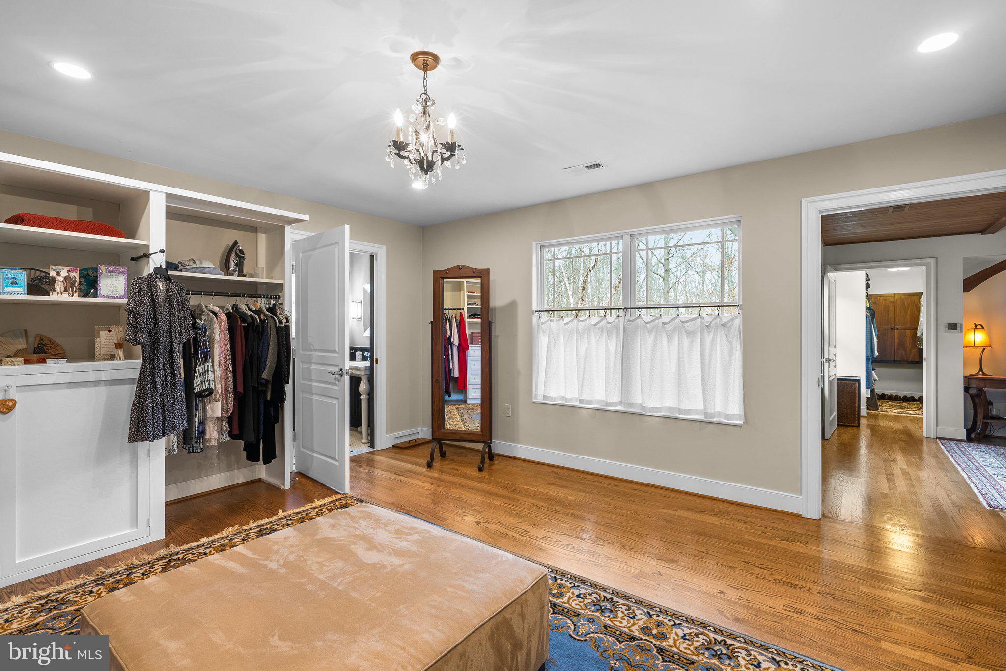 SPRINGFIELD - Residential