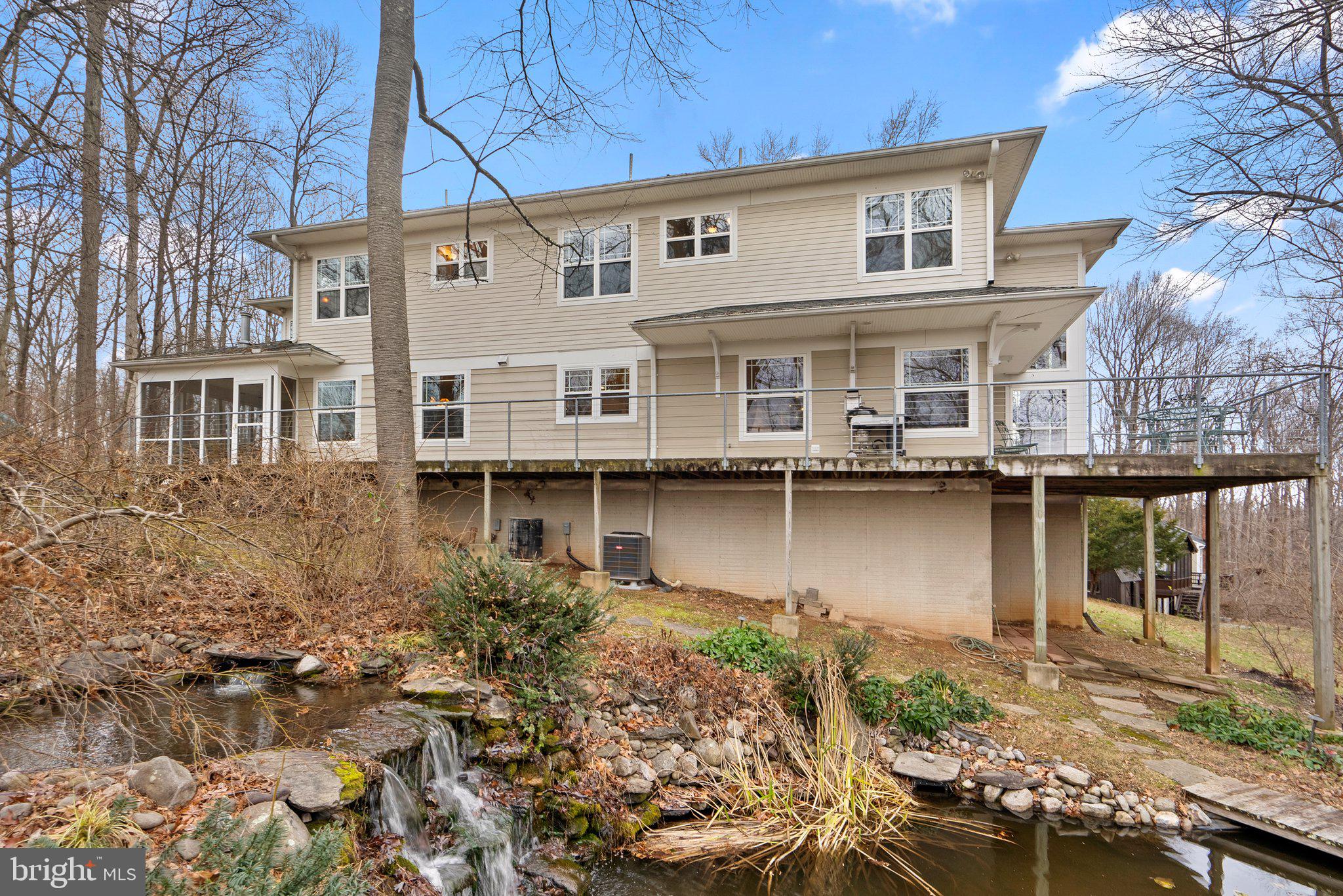 SPRINGFIELD - Residential