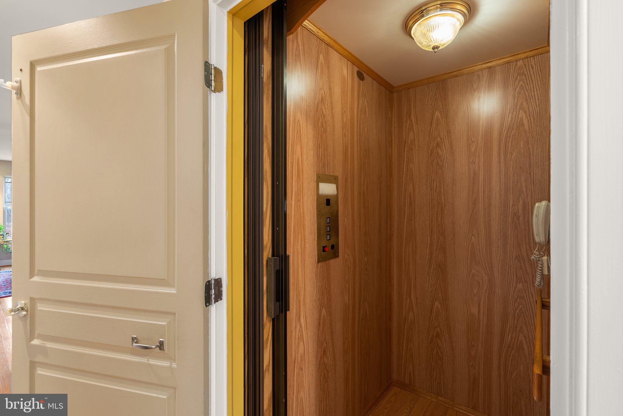 SPRINGFIELD - Residential