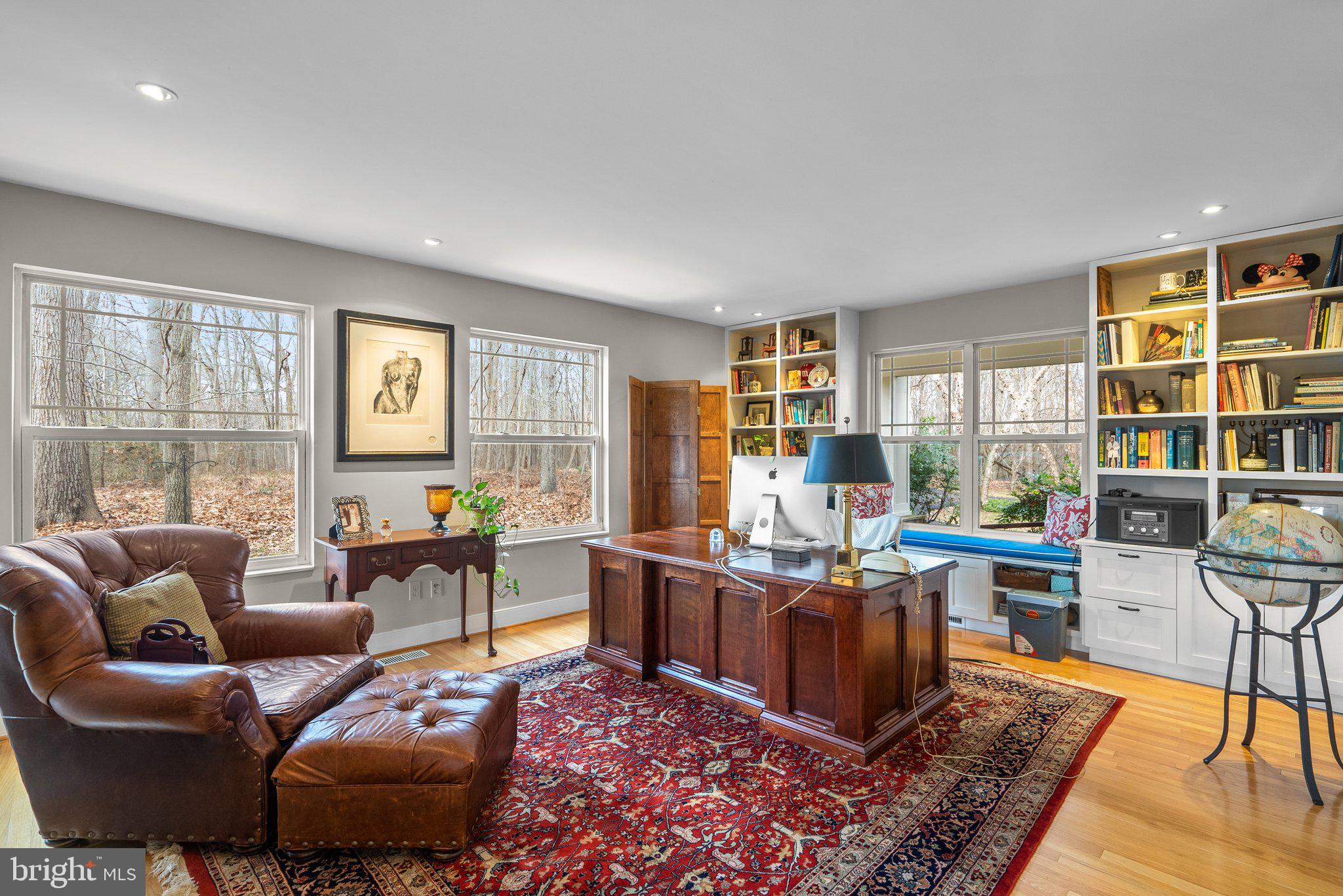 SPRINGFIELD - Residential