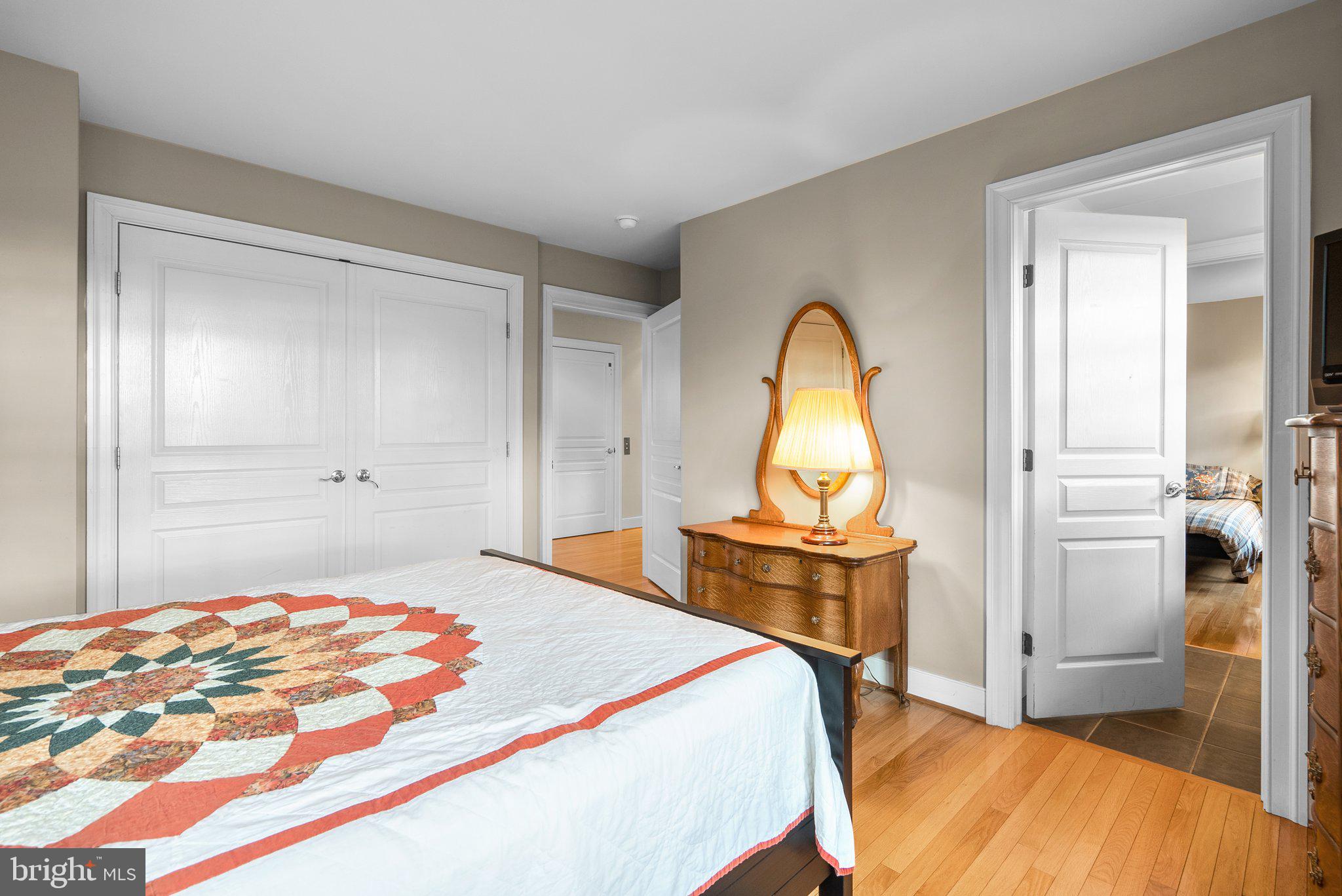 SPRINGFIELD - Residential