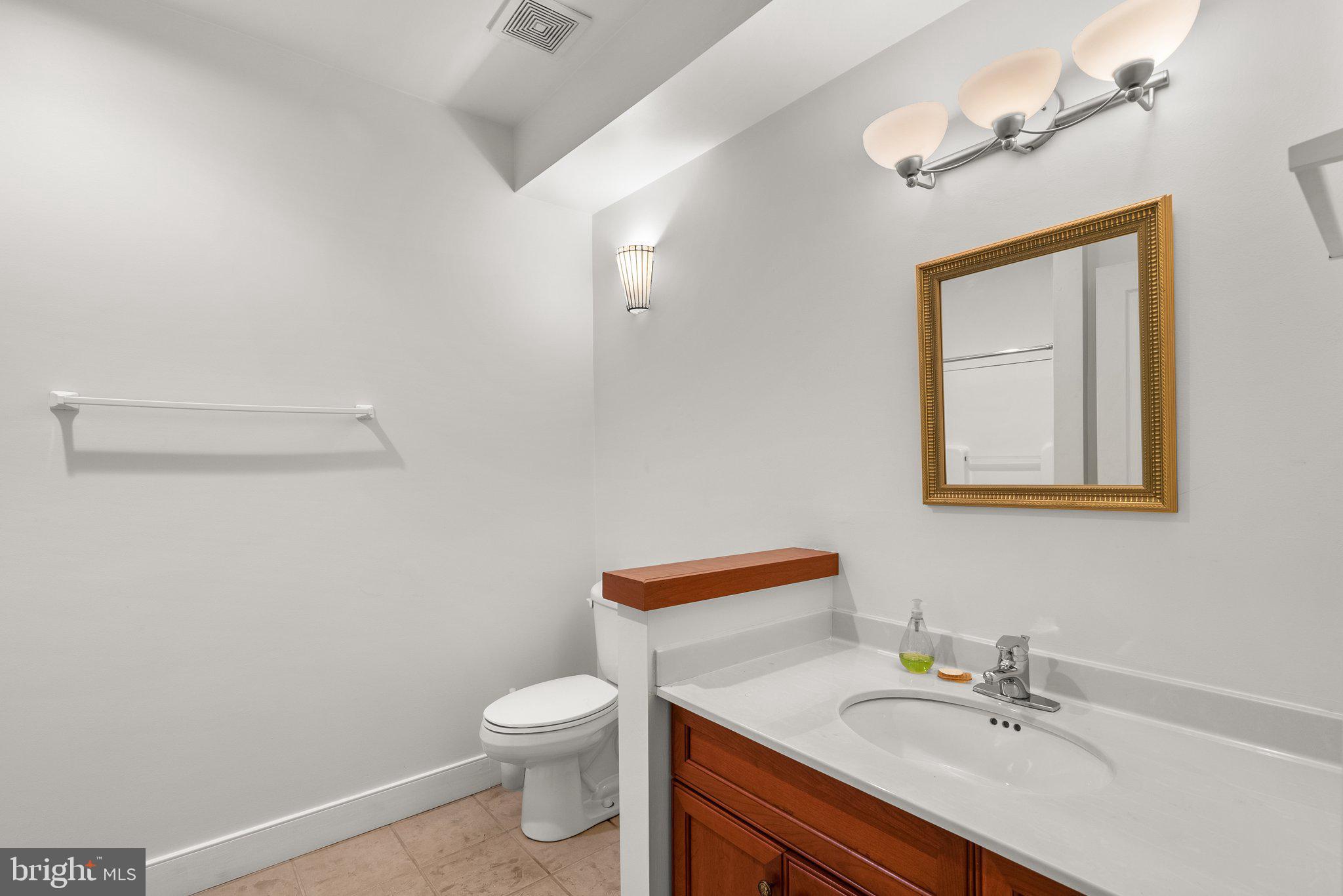 SPRINGFIELD - Residential