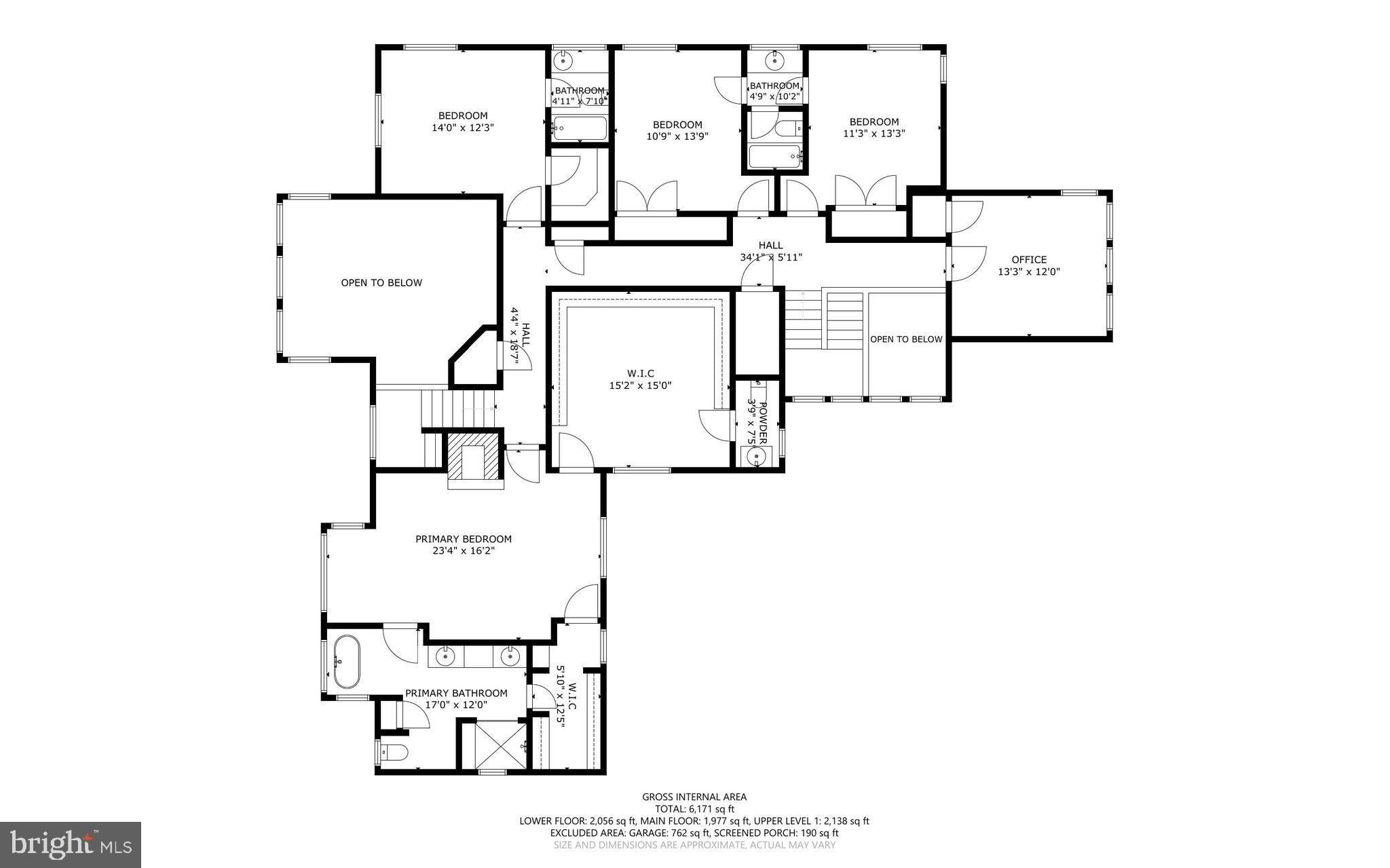 SPRINGFIELD - Residential