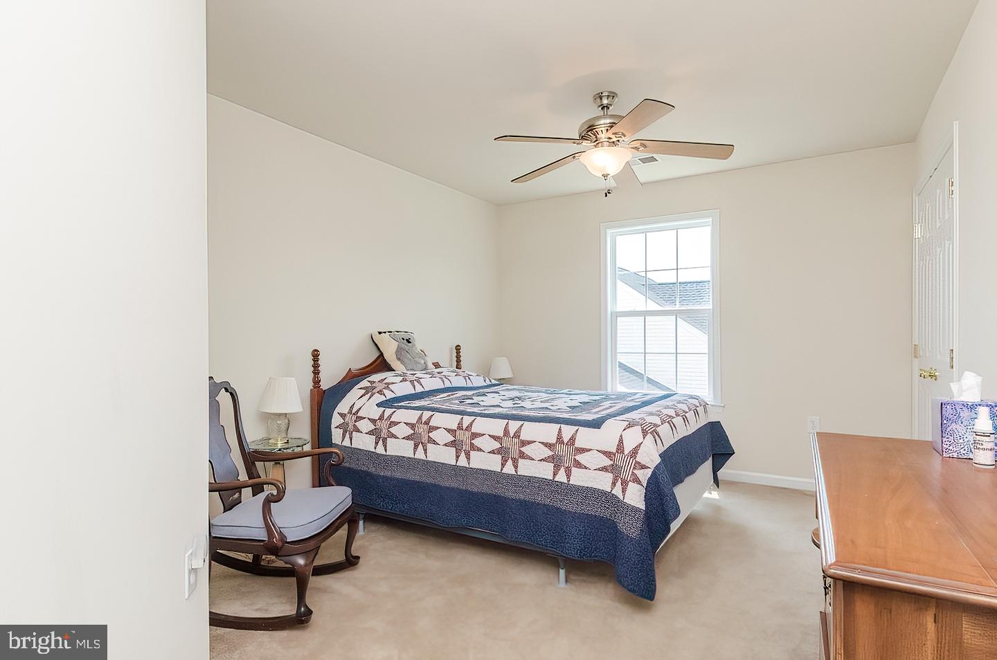 BENTWOOD ESTATES - Residential