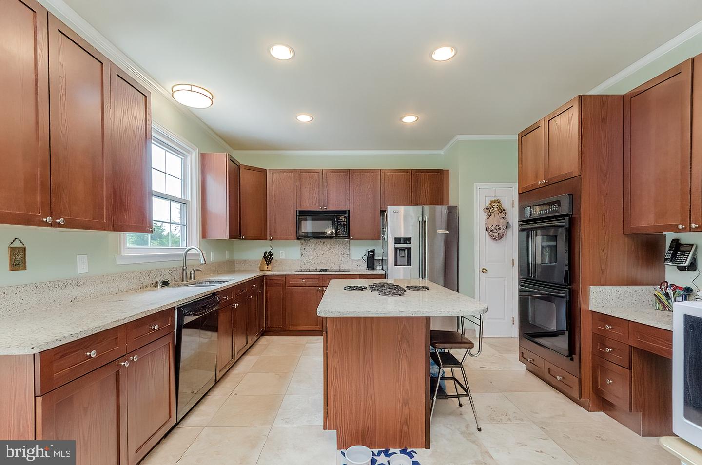 BENTWOOD ESTATES - Residential