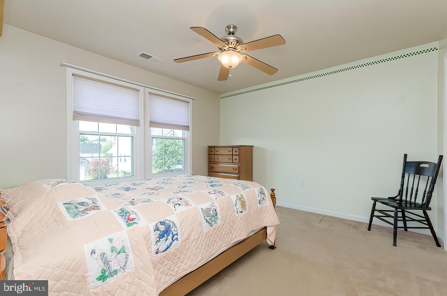 BENTWOOD ESTATES - Residential