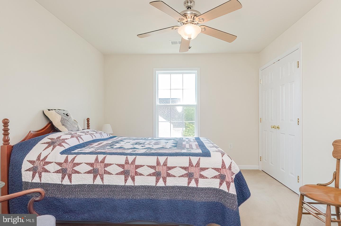 BENTWOOD ESTATES - Residential