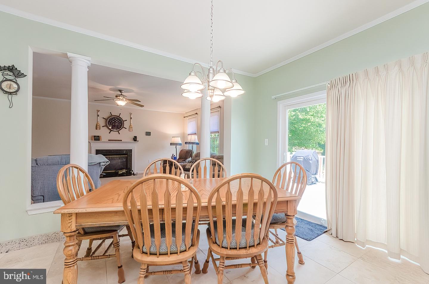 BENTWOOD ESTATES - Residential