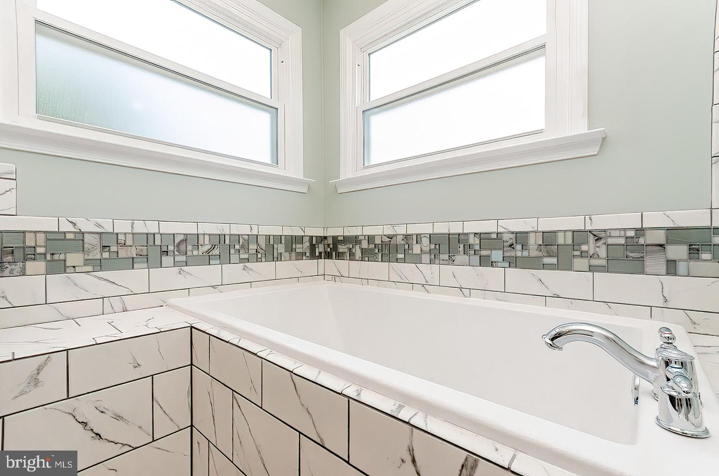 BENTWOOD ESTATES - Residential