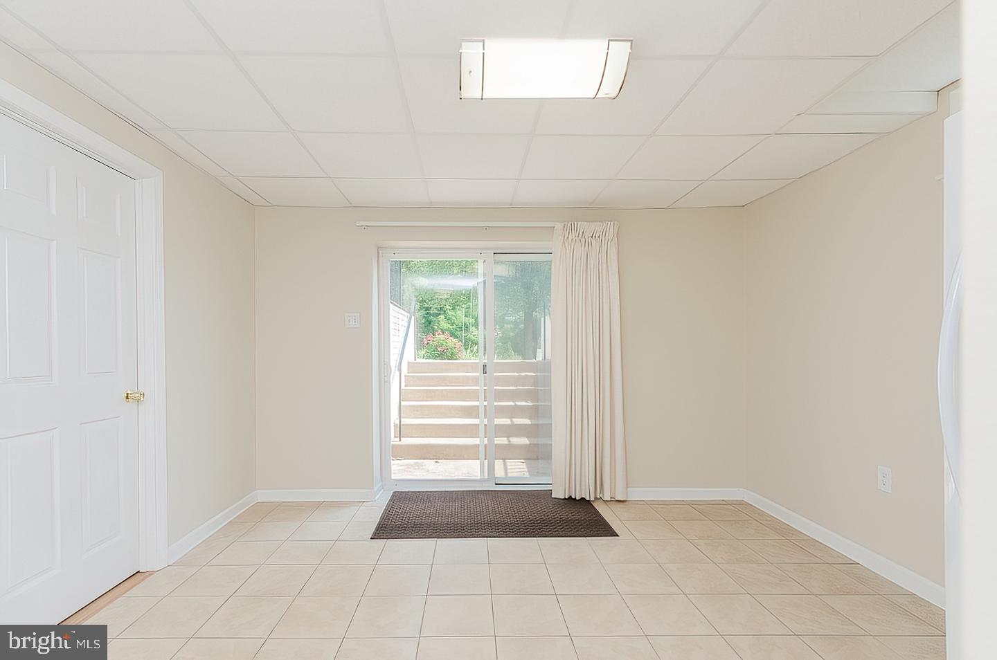 BENTWOOD ESTATES - Residential