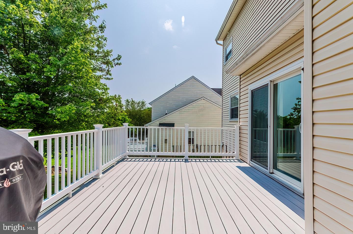 BENTWOOD ESTATES - Residential