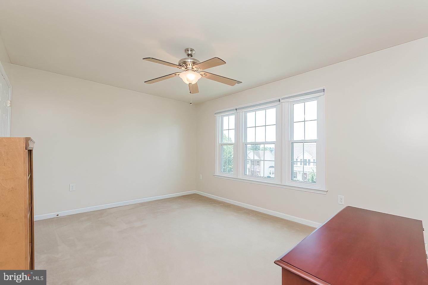 BENTWOOD ESTATES - Residential