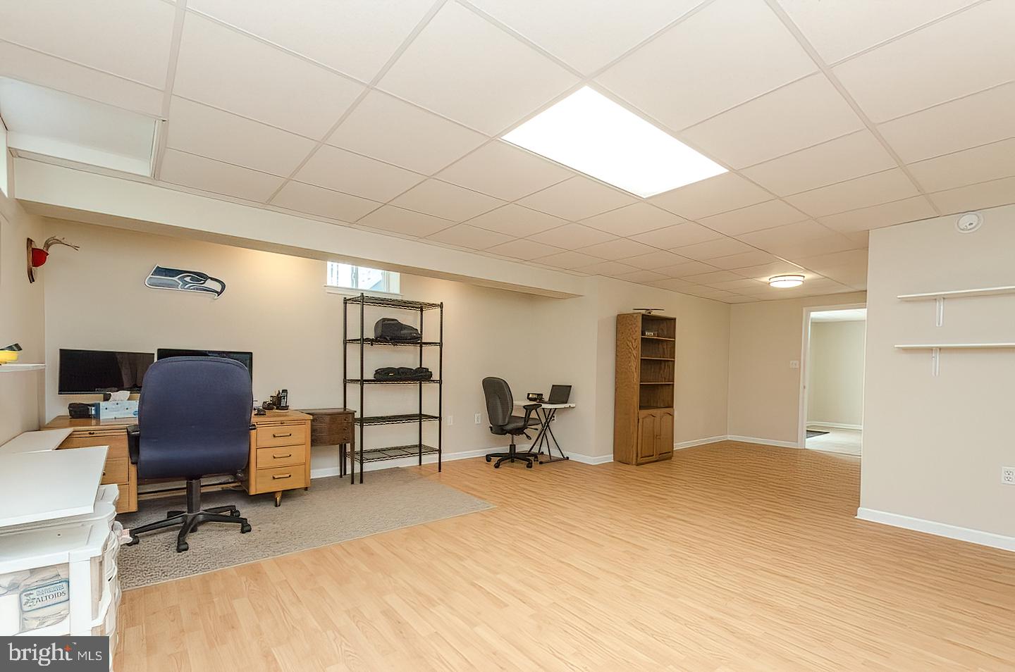 BENTWOOD ESTATES - Residential