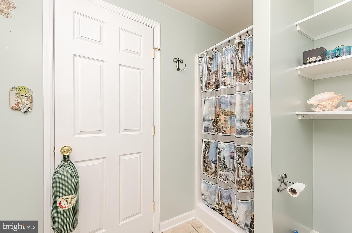 BENTWOOD ESTATES - Residential