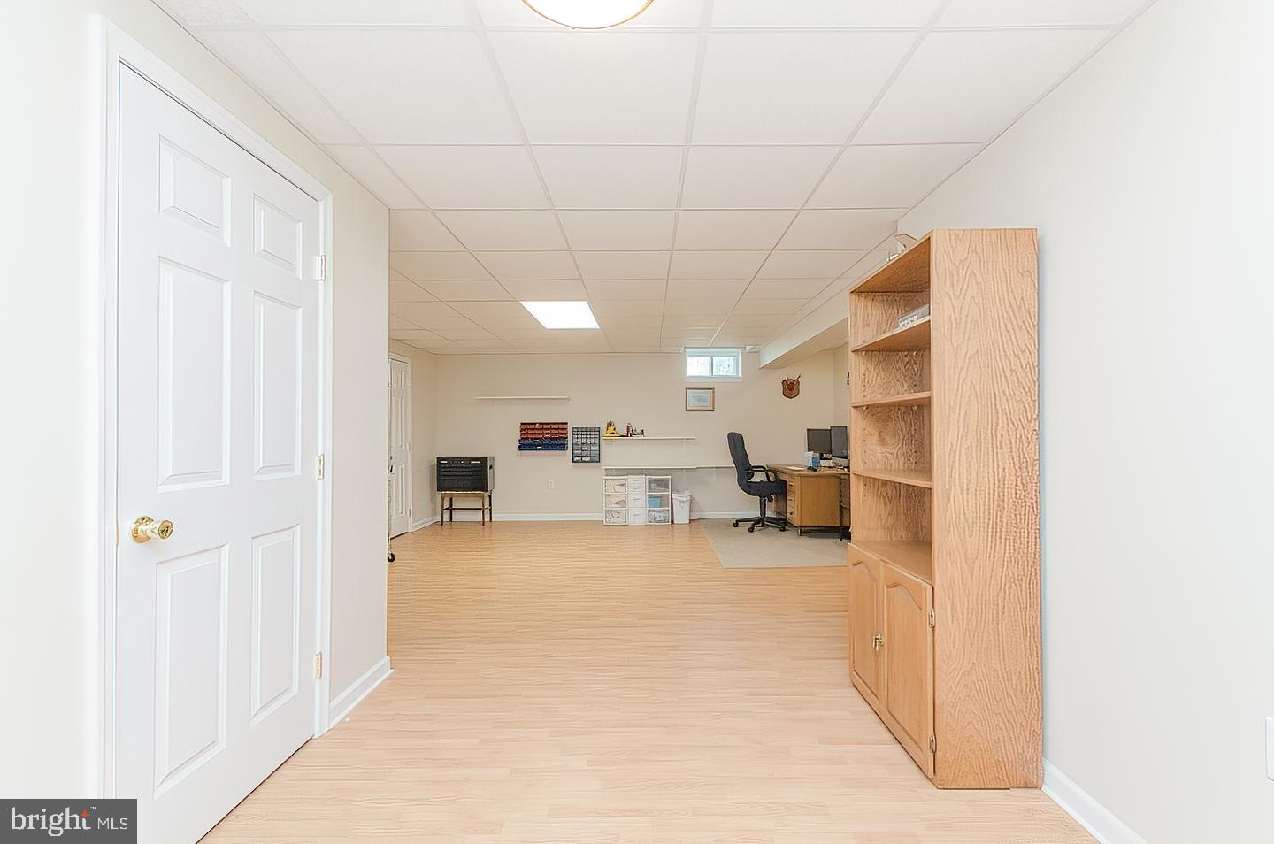 BENTWOOD ESTATES - Residential