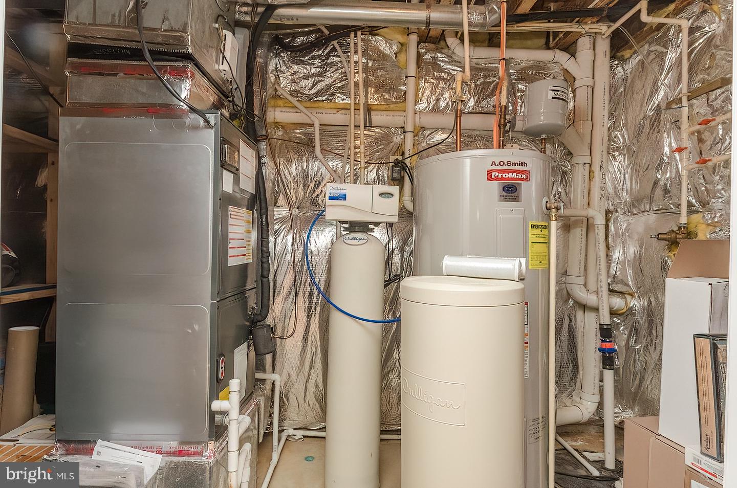 BENTWOOD ESTATES - Residential