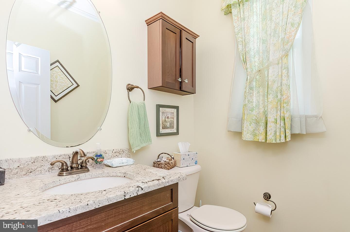 BENTWOOD ESTATES - Residential